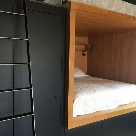 Apartmán O51 Marseille Exteriér fotografie